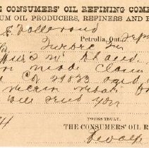 Omc 2009.007.002 (front) 300dpi